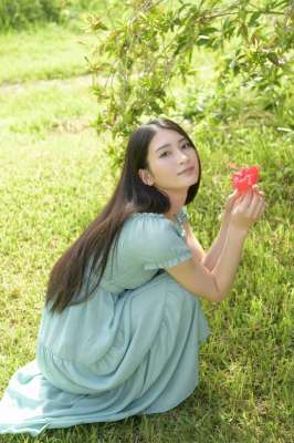 春心萌動(dòng)[29P]
