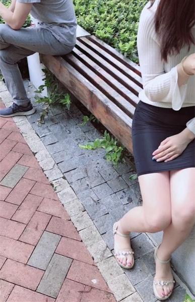 戶外露出[23P]