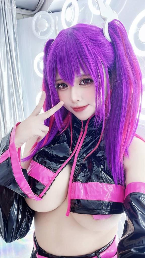 利米艾拉[26P]