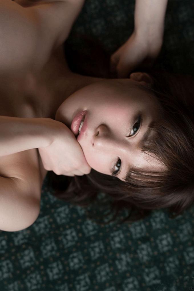 淫蕩美女 [30P]