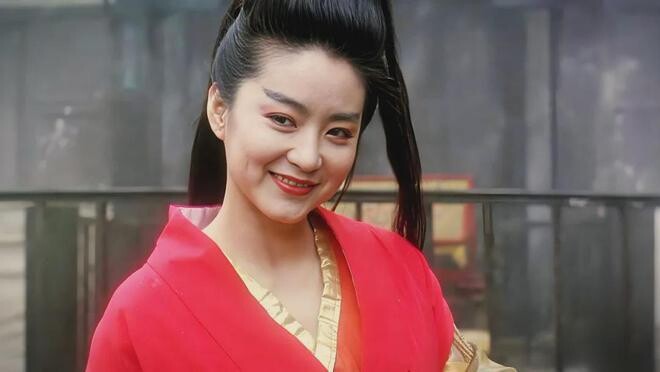 絲襪美腿的誘惑