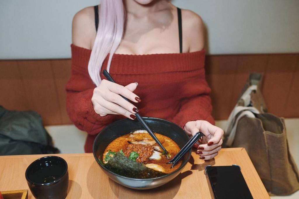 家庭主婦武藏