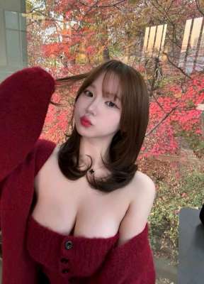 四川女多騷貨