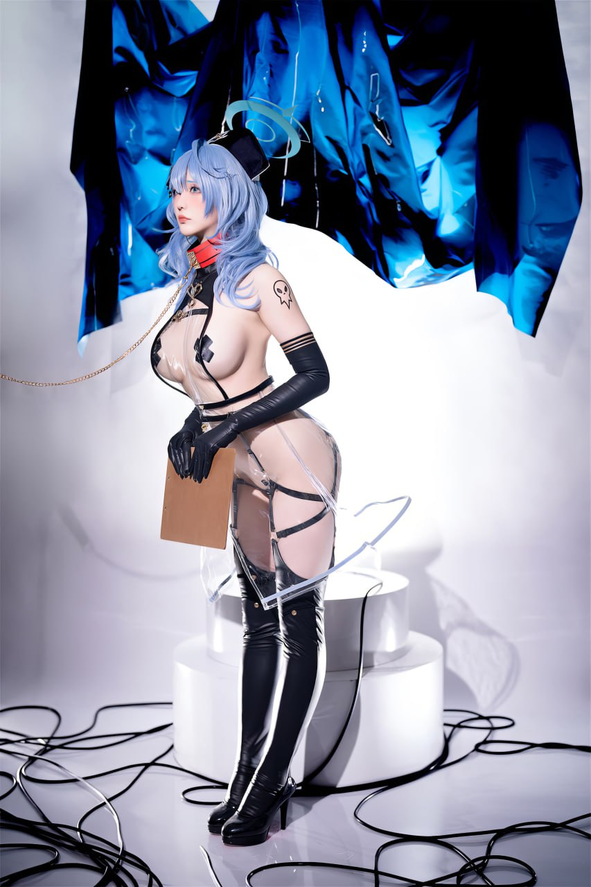 天雨亞子