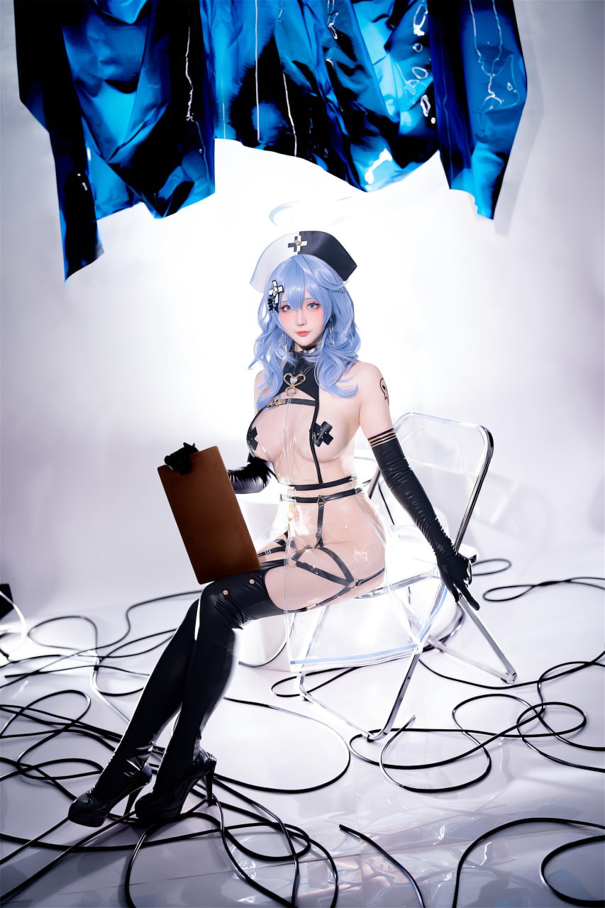 天雨亞子