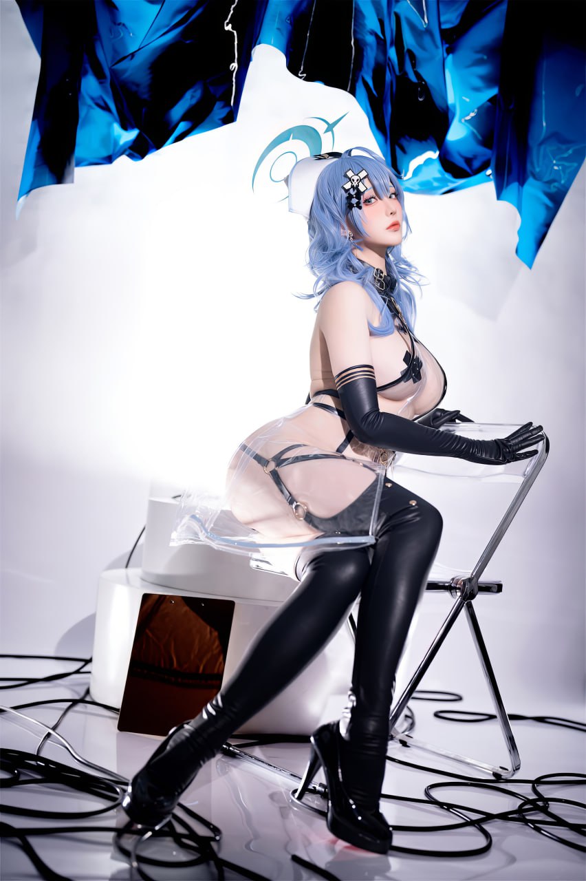 天雨亞子