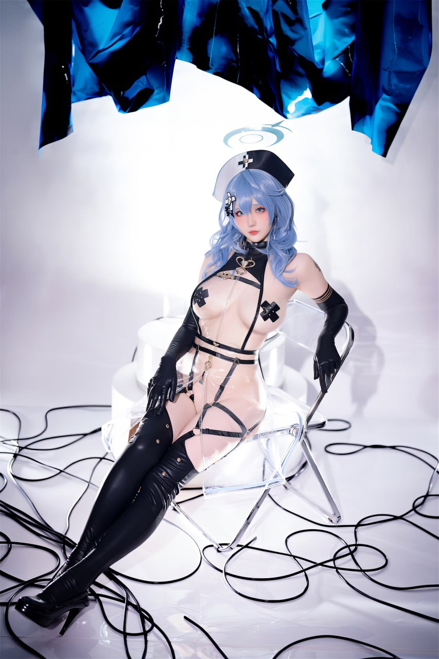天雨亞子