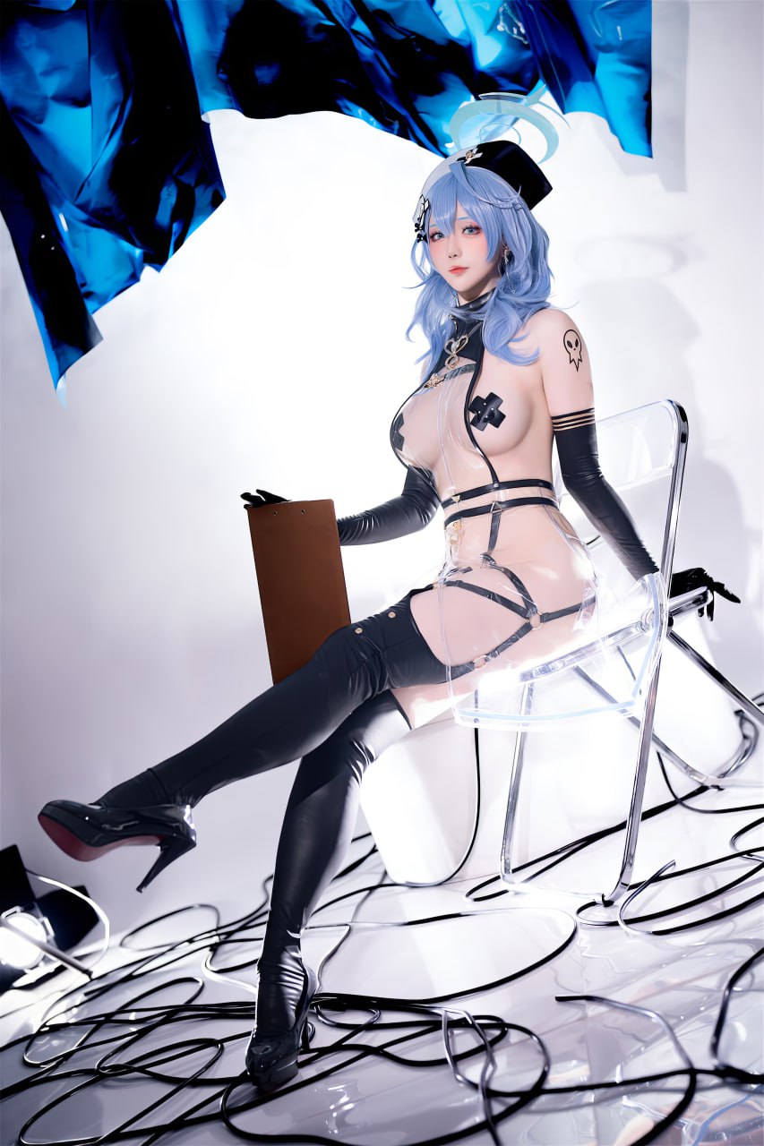 天雨亞子
