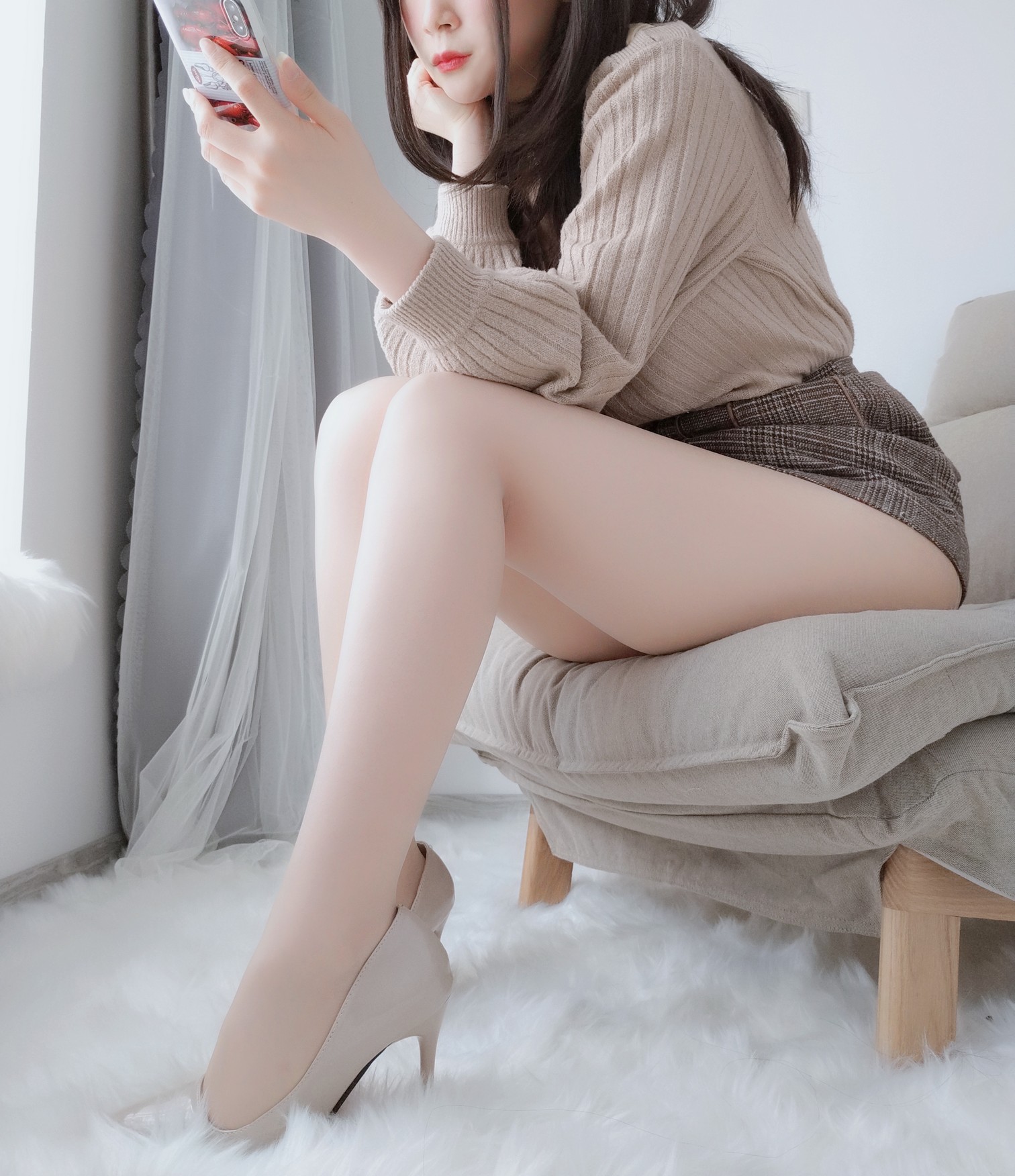 小內褲[30P]