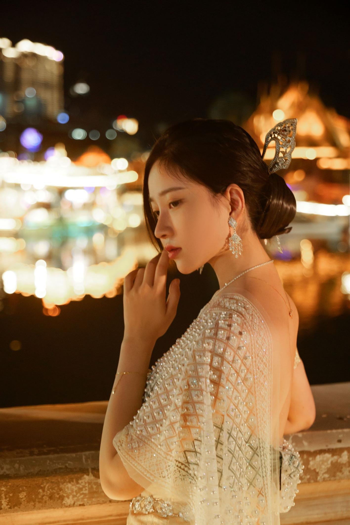 年年-東南亞風情[30P]