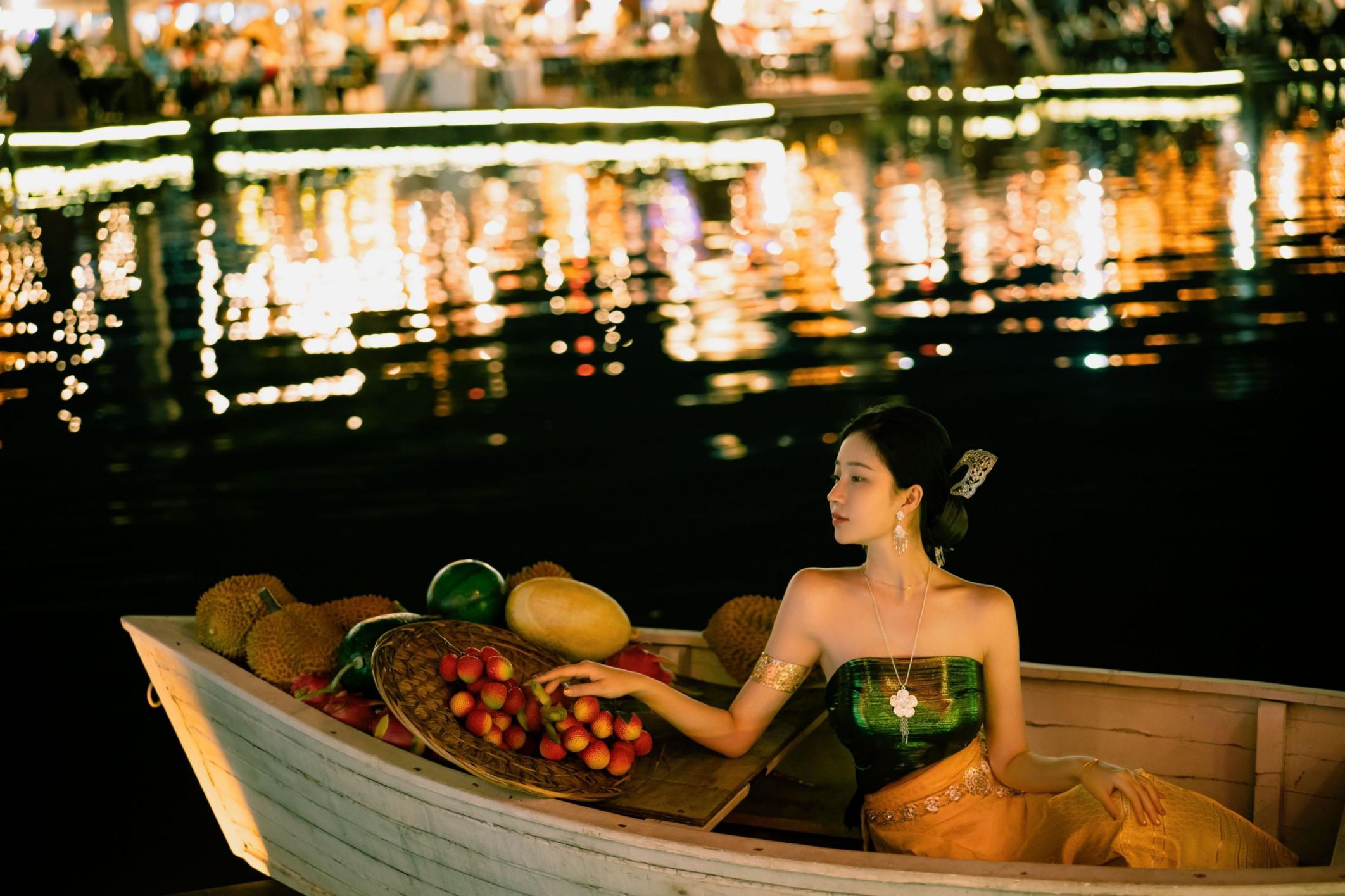 年年-東南亞風(fēng)情[30P]
