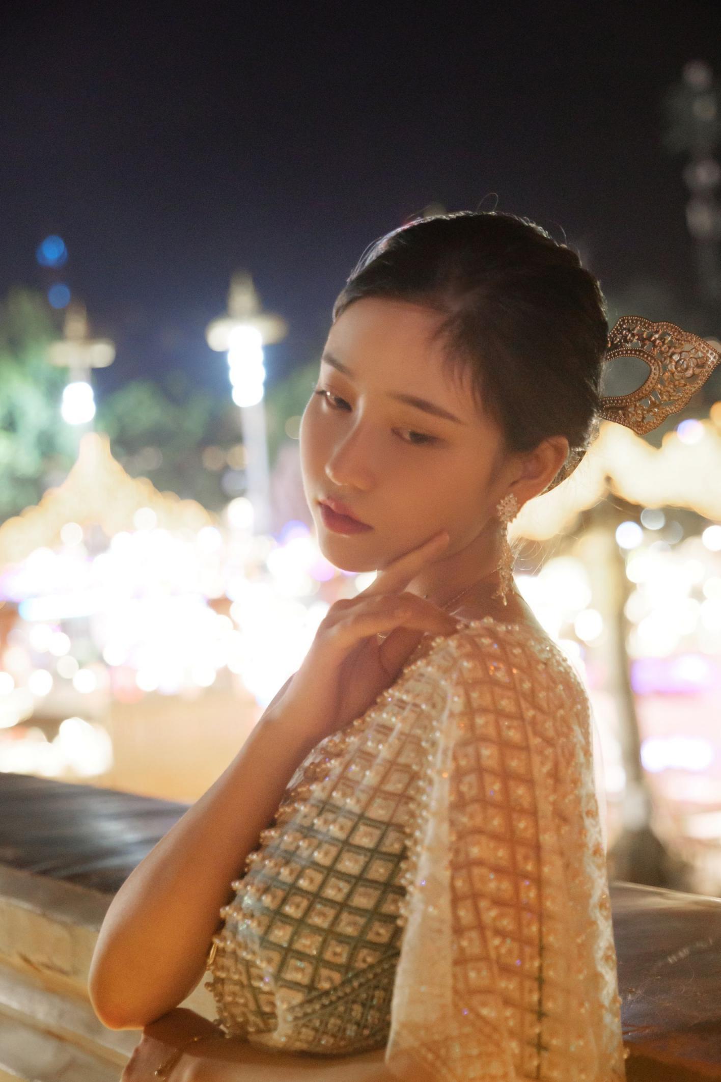 年年-東南亞風情[30P]