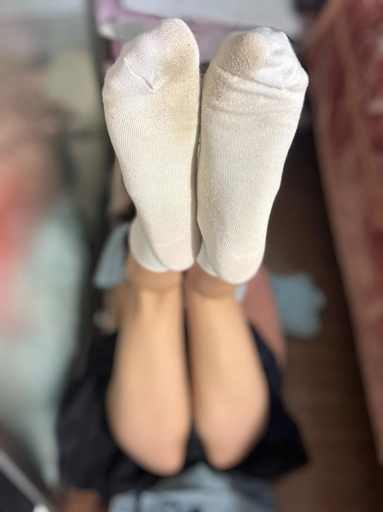 顏值不錯的反差婊[28P]