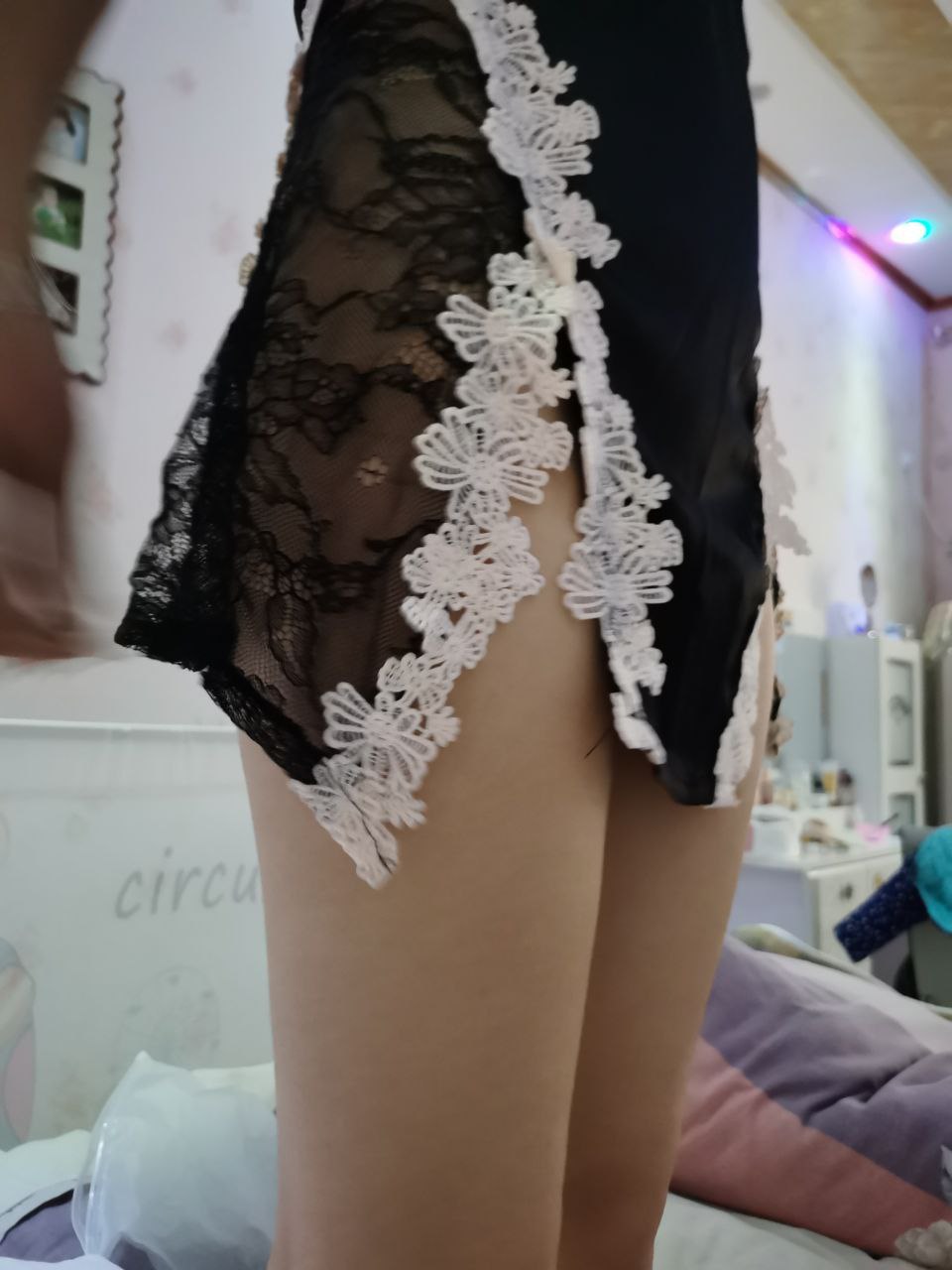 給少婦母狗剃毛后內(nèi)射