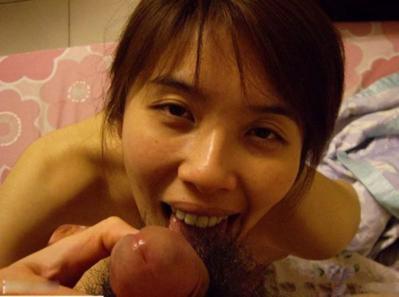 極品大屁股女孩 [16P]