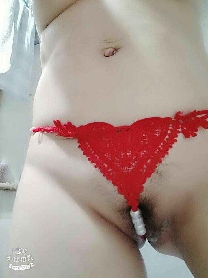 騷老婆的屁股白不白