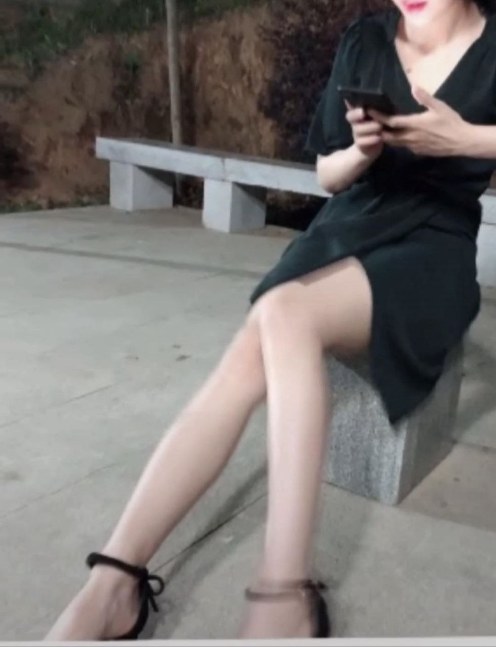 性愛照自拍流出