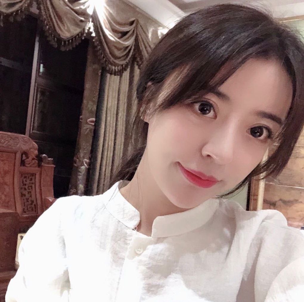 性愛照自拍流出