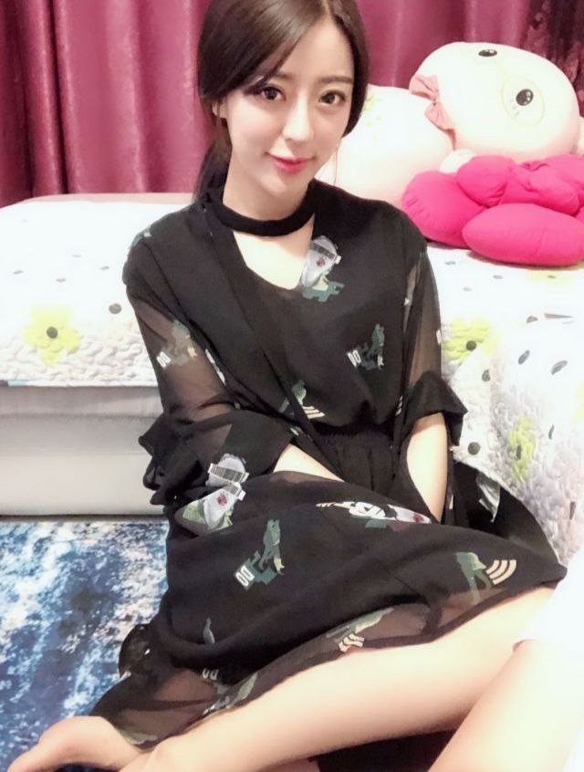 性愛照自拍流出