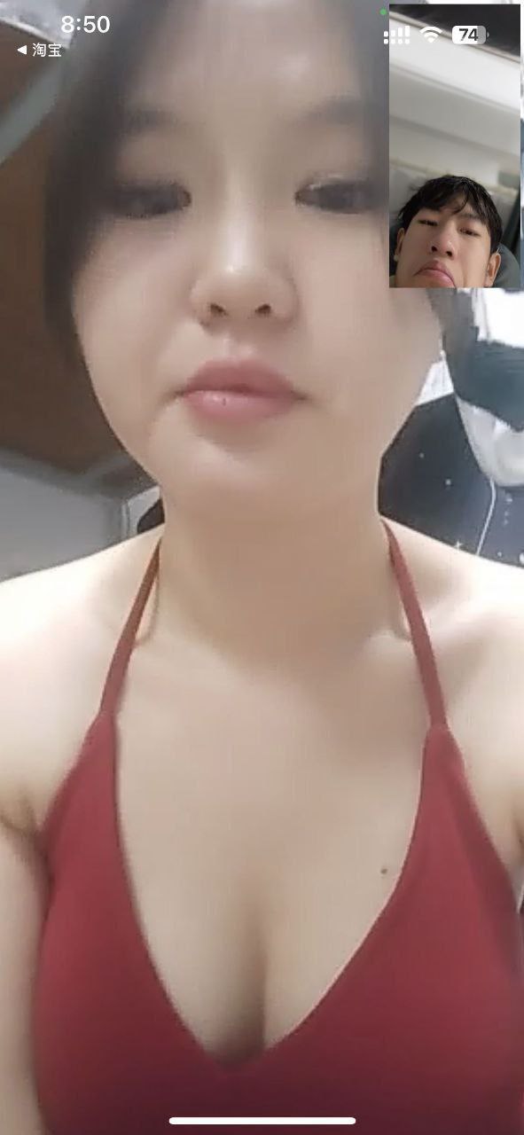 眼鏡騷妹子 [16P]