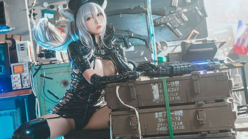 短腿鏟屎官小馬黑暗護(hù)士
