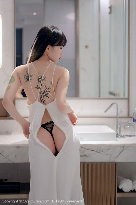 奶瓶. 完整版無(wú)水印寫真