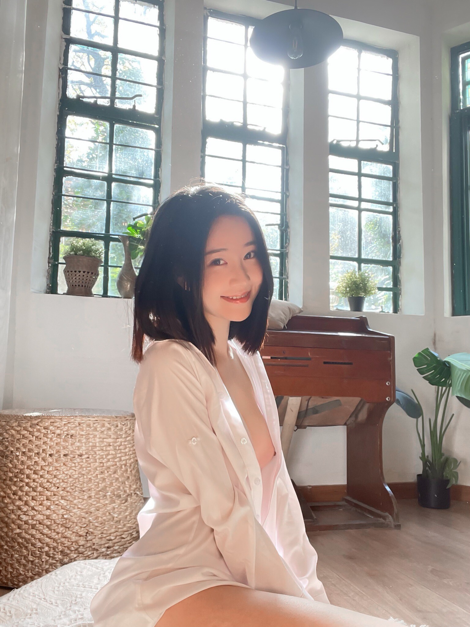 年年-午后陽光[41P]