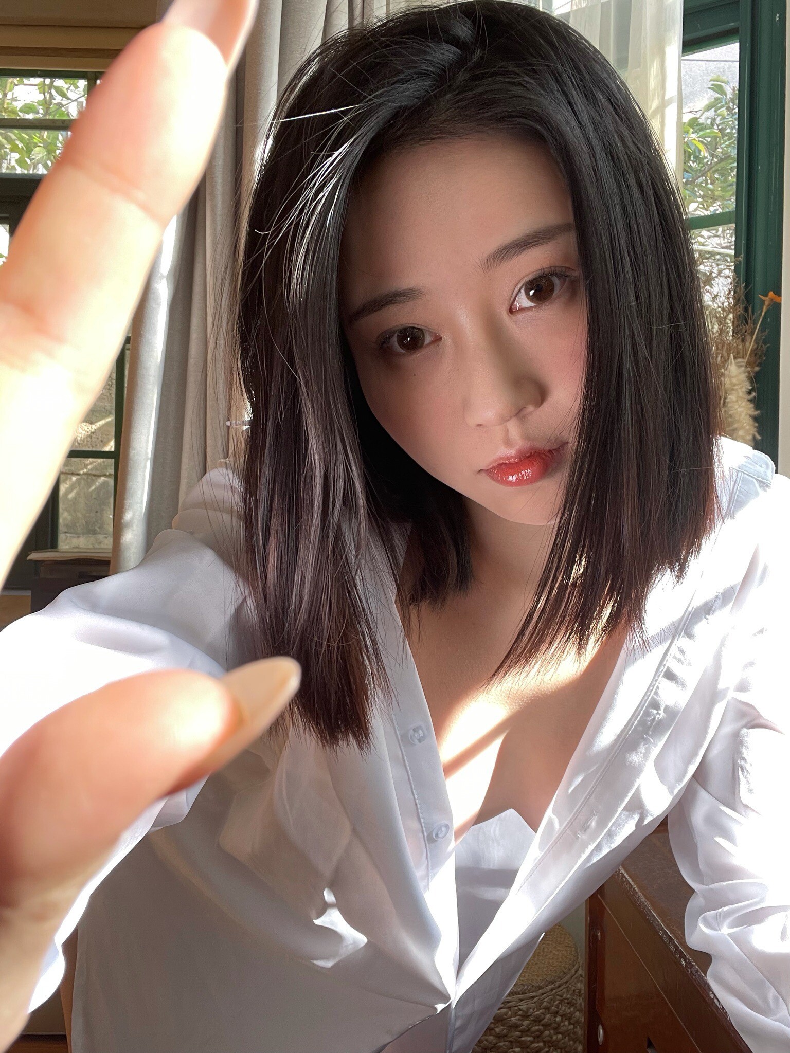 年年-午后陽光[41P]