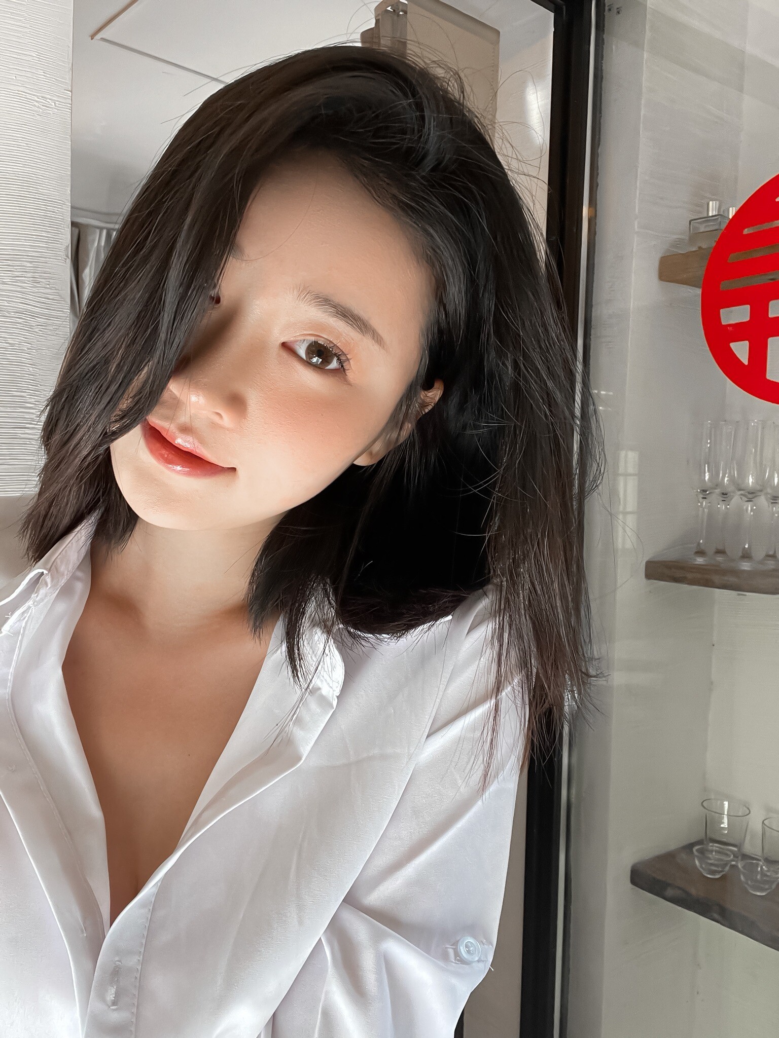 年年-午后陽光[41P]