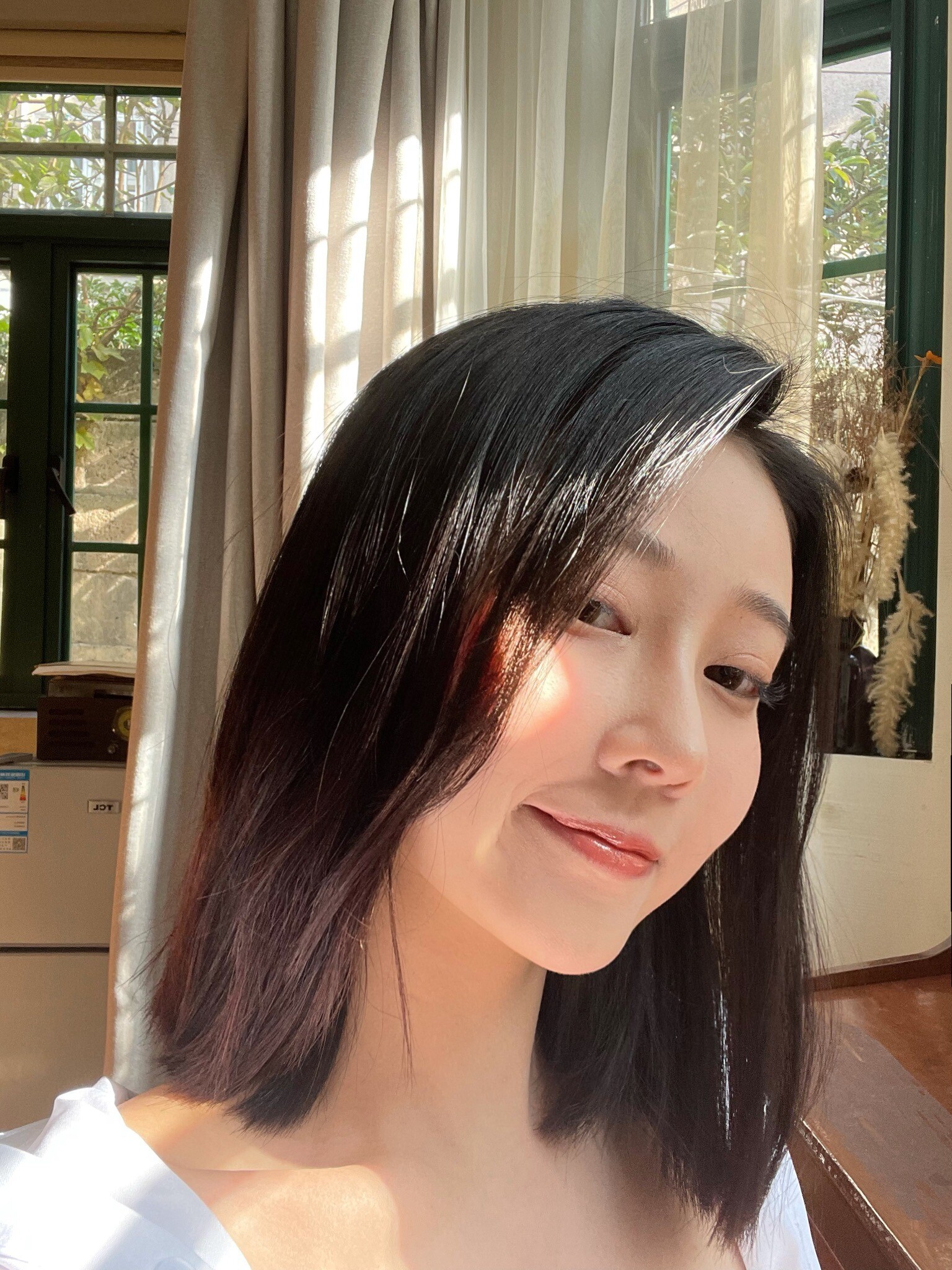 年年-午后陽光[41P]