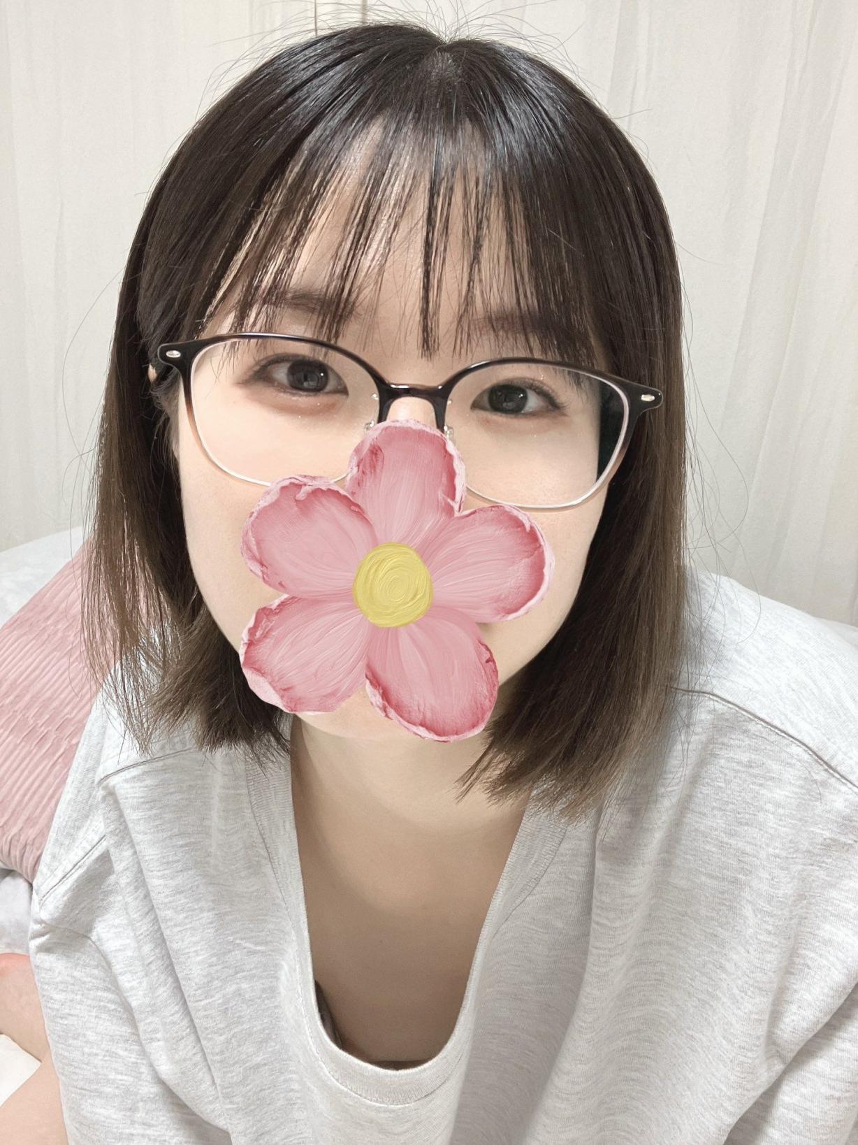 日式女孩不愛穿內衣