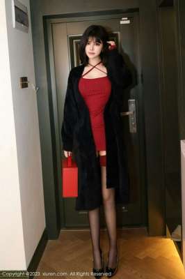 高清寫真圖 桃桃子_ 絲襪美腿