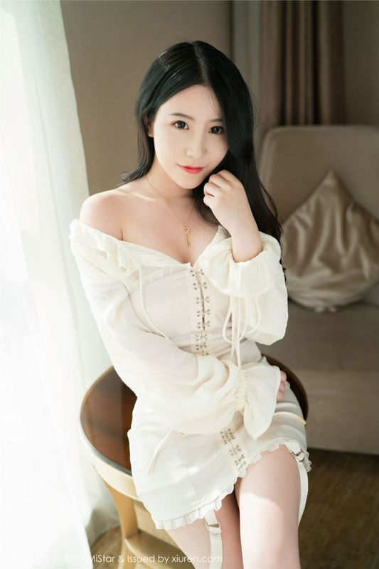 謝芷馨Sindy