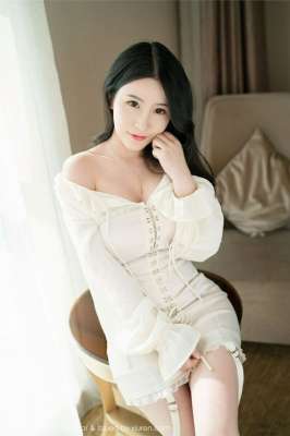 謝芷馨Sindy