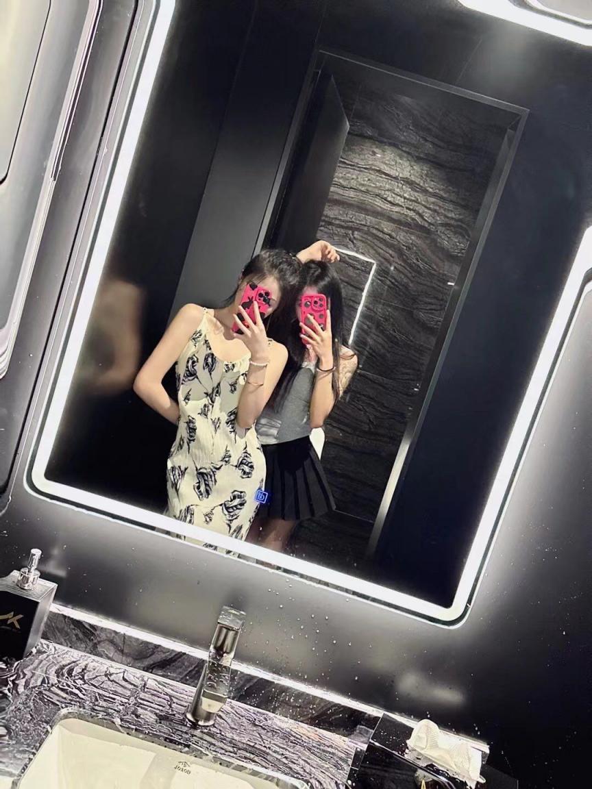 美腿的誘惑[83P]