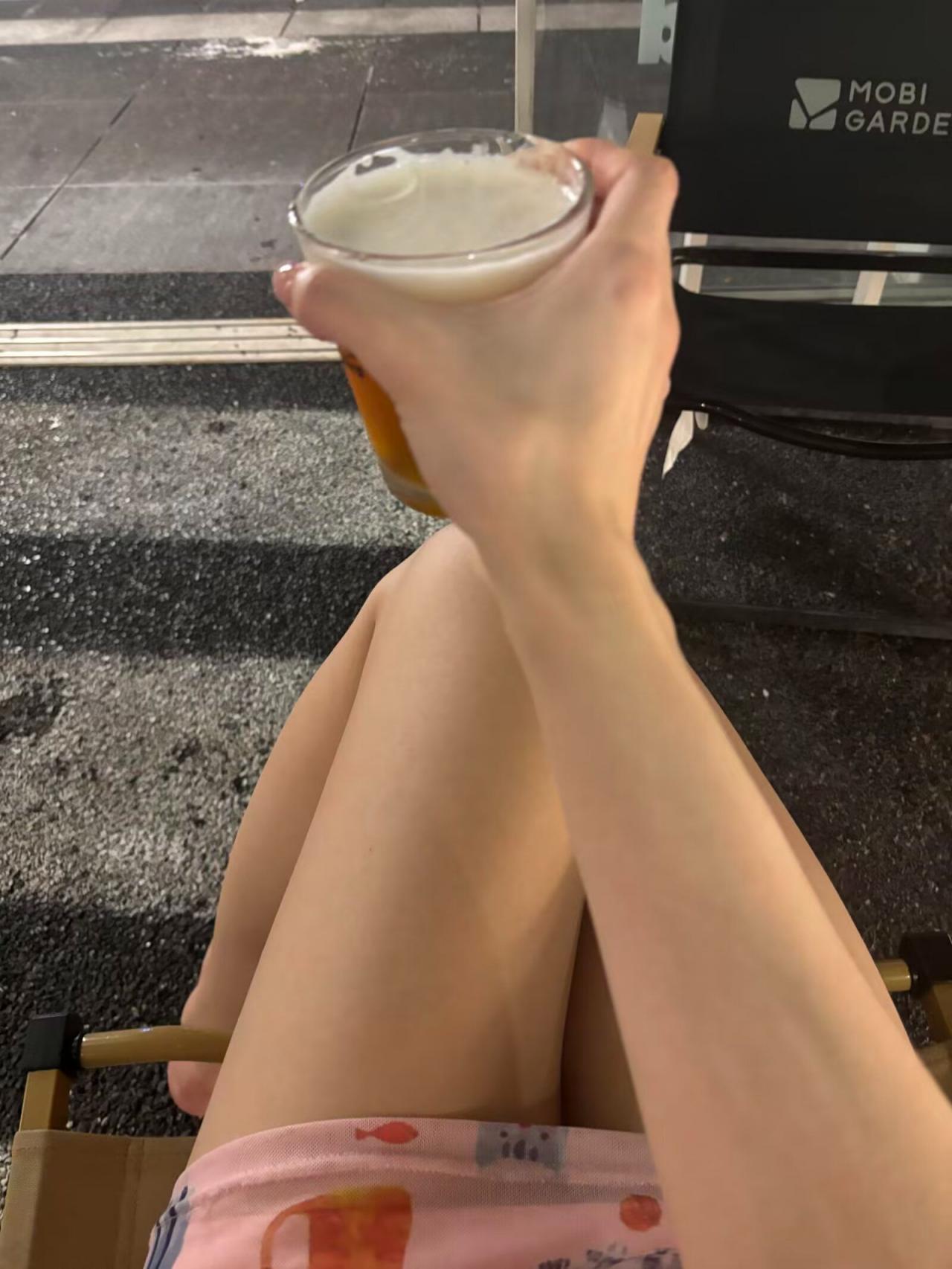 美腿的誘惑[83P]