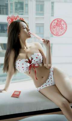 安安初五迎財(cái)神美好時(shí)光一起度過(guò)