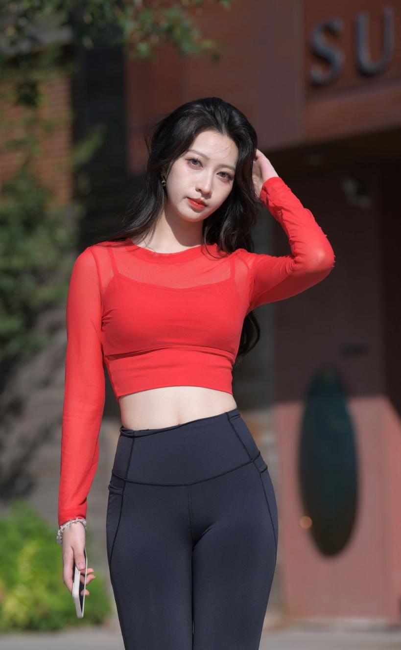 小妖精，你好緊呀！第二[30P]