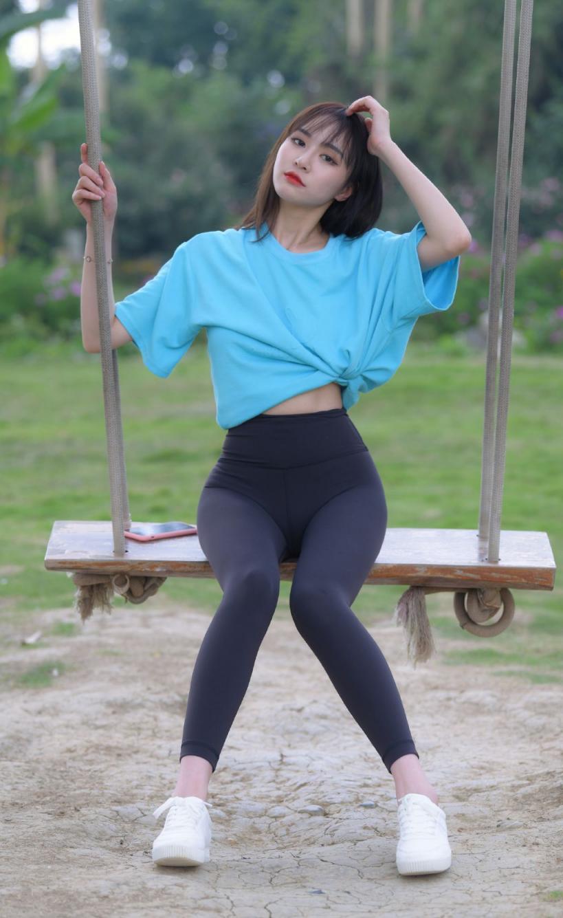 小妖精，你好緊呀！第二[30P]