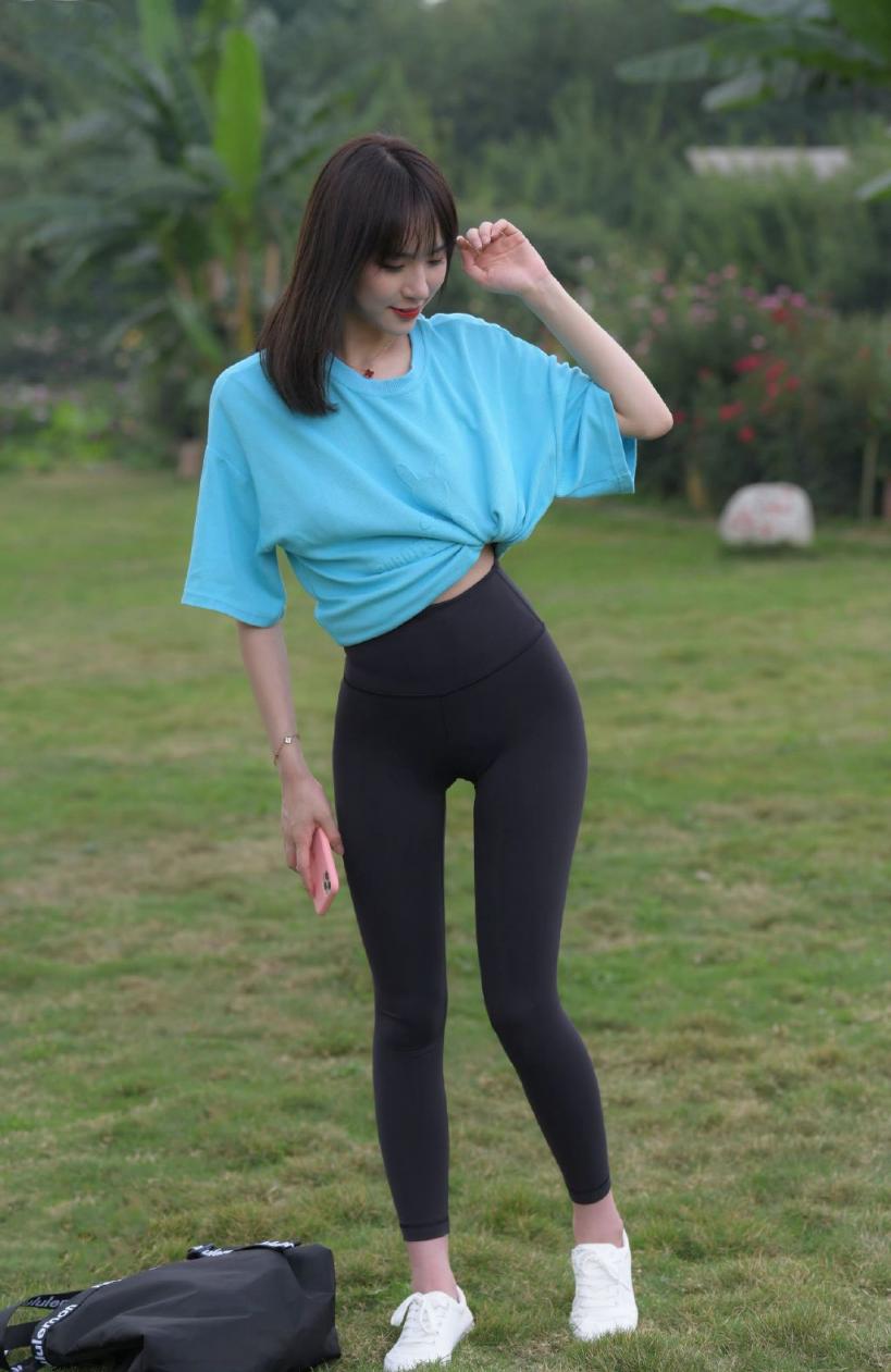 小妖精，你好緊呀！第二[30P]