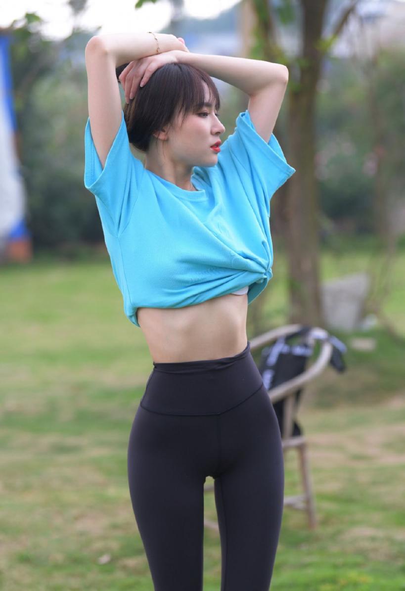 小妖精，你好緊呀！第二[30P]