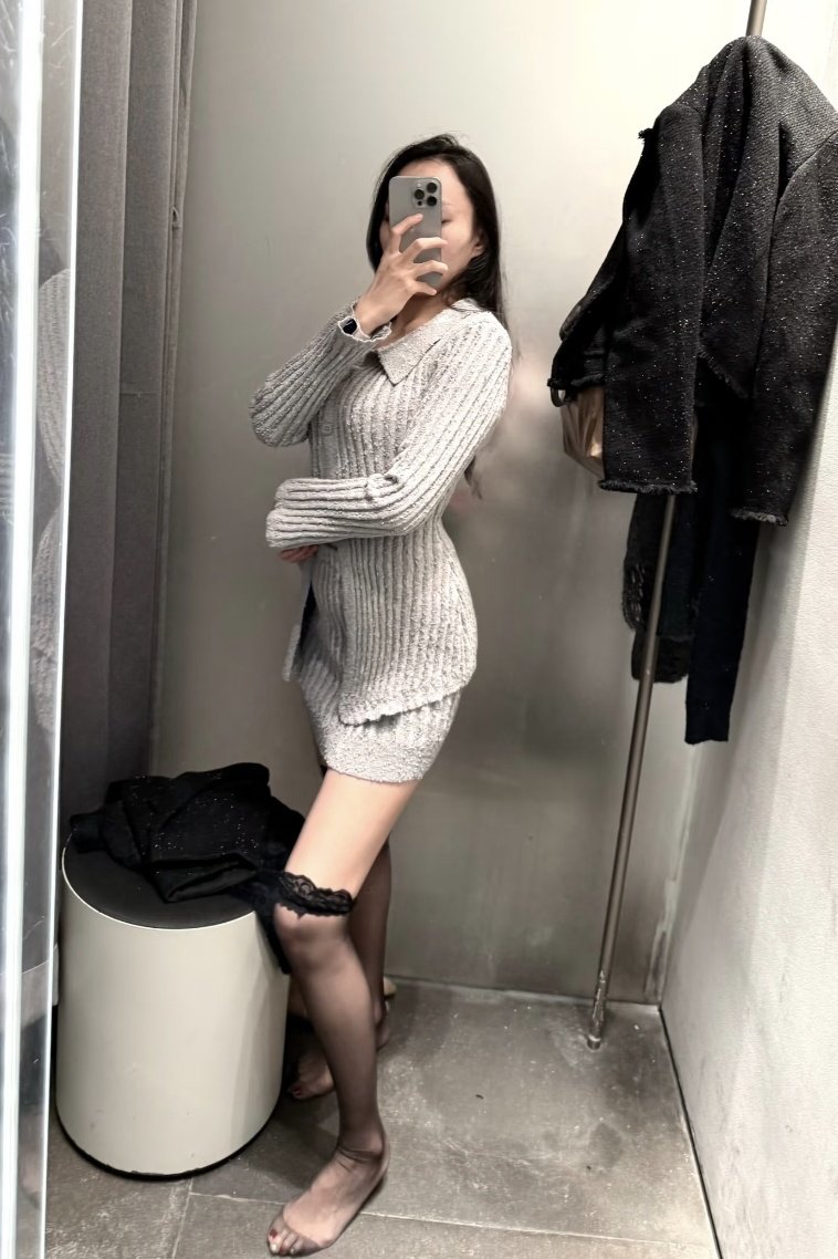 萬(wàn)千嬌媚美少婦[2025]