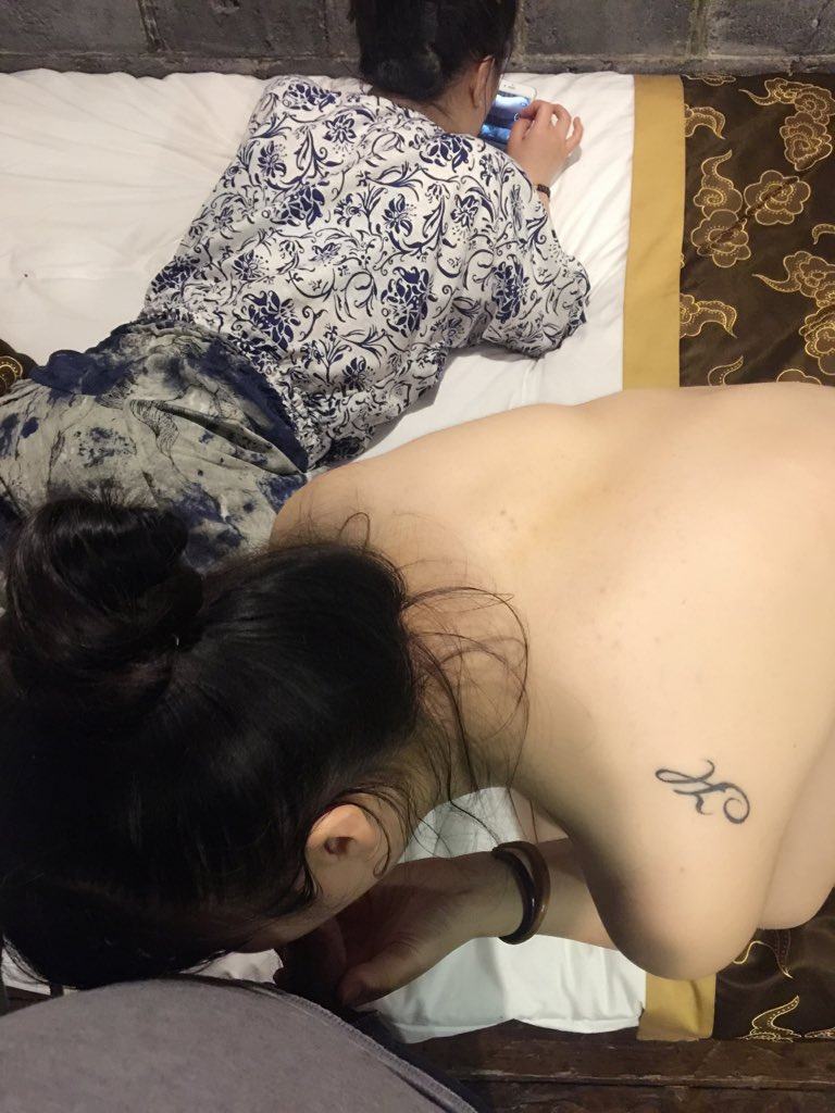你究竟有多反差[80P]