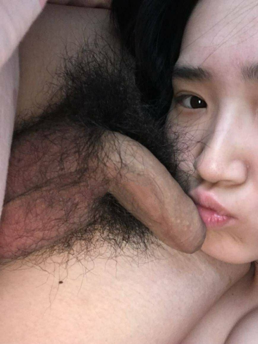 你究竟有多反差[80P]