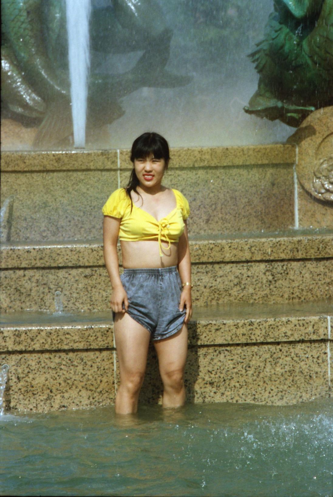 少婦[75P]