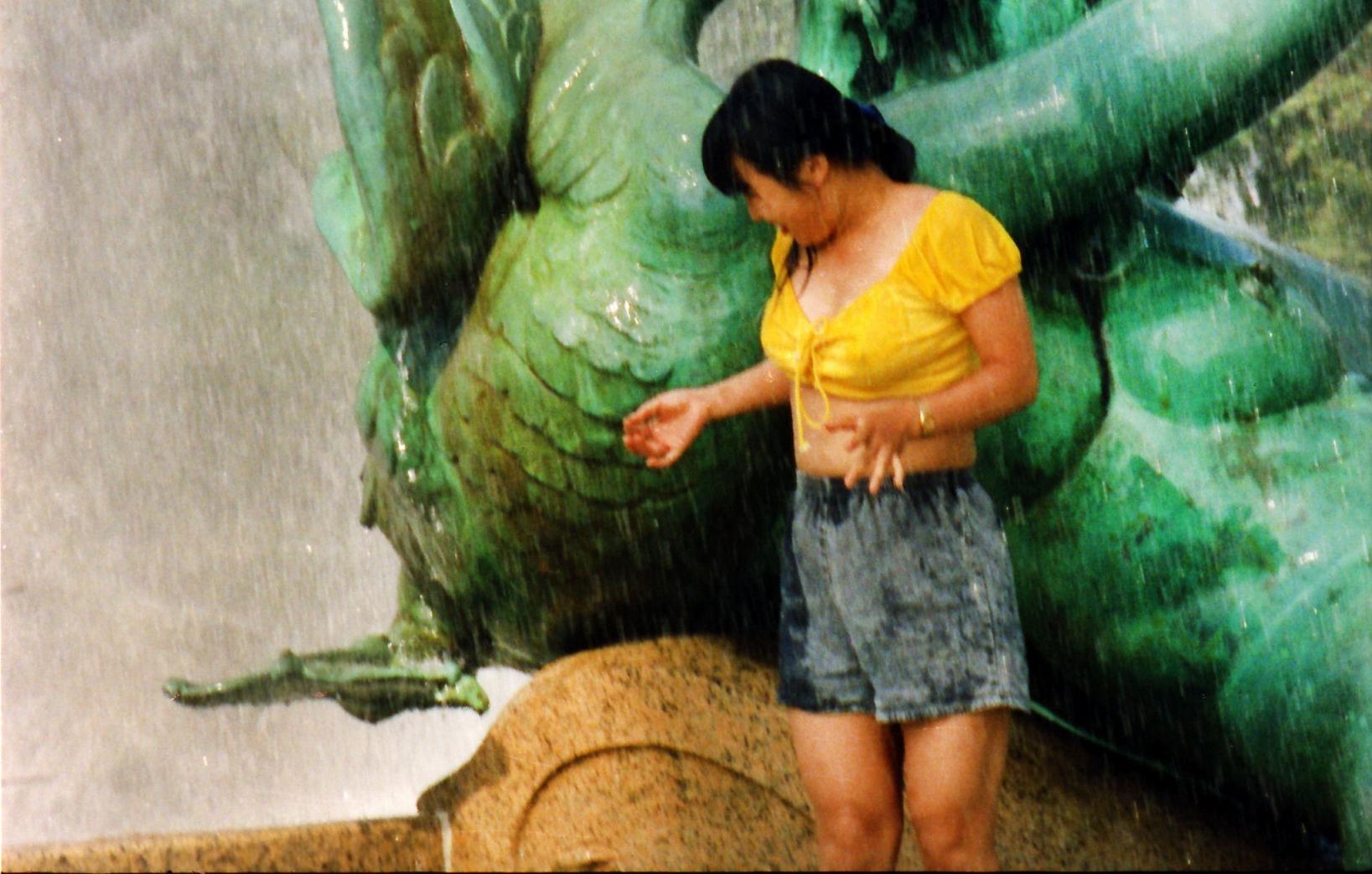 少婦[75P]
