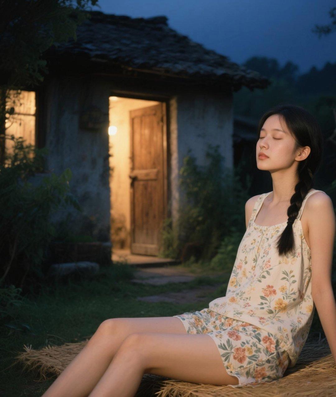 萬(wàn)千嬌媚美少婦[20250509]