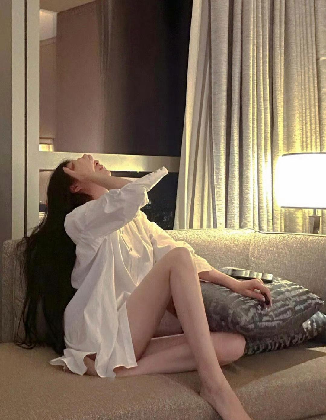 萬千嬌媚美少婦[20250509]