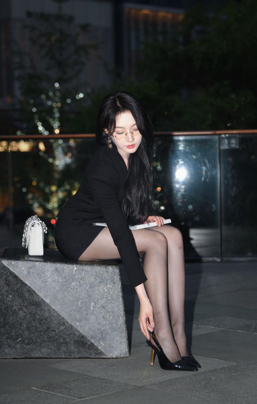 女人中的女人 極品中的極品