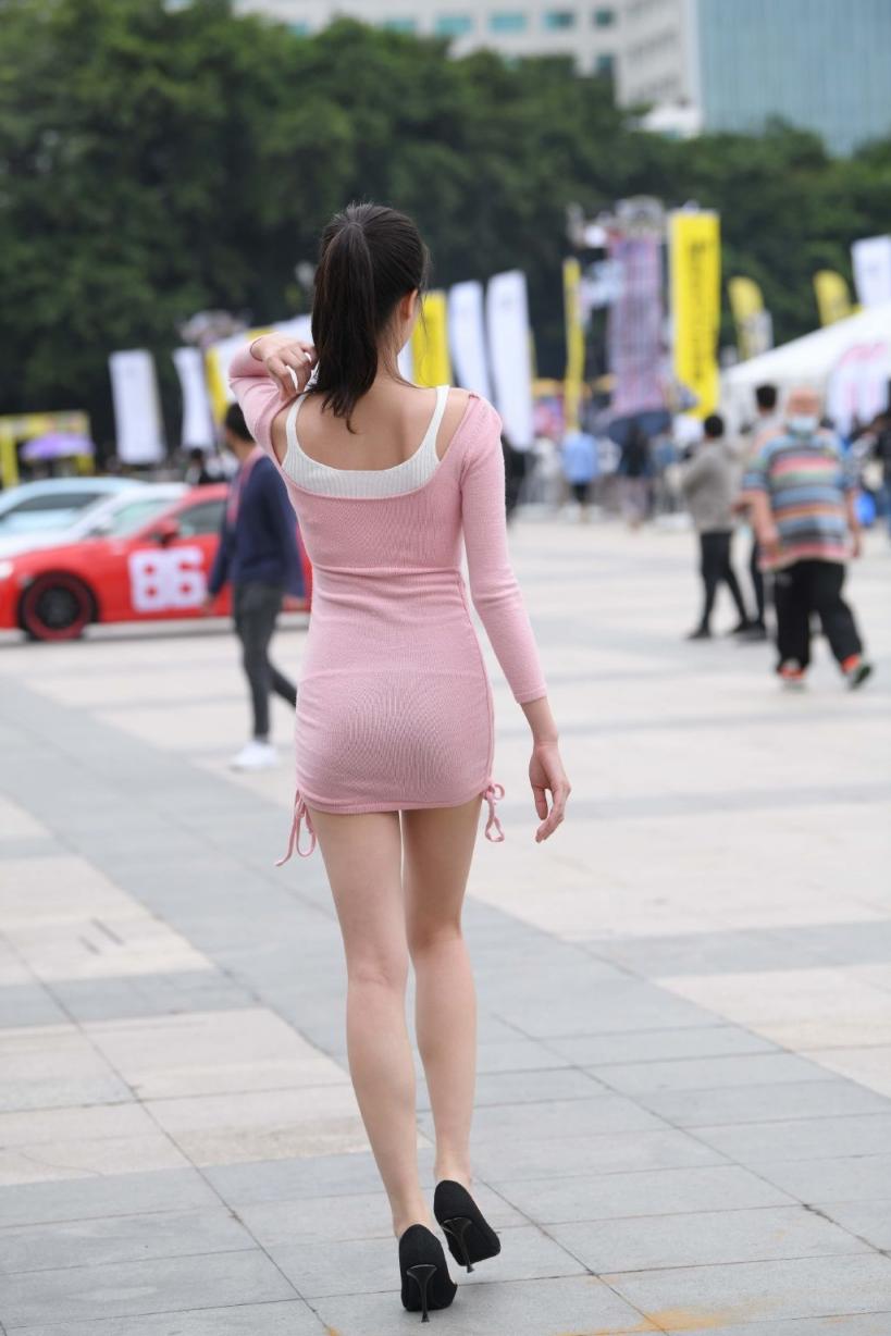 女人中的女人 極品中的極品